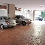 Dynasty 3* Pattaya