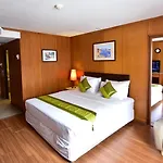 โรงแรม Dynasty