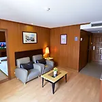 Dynasty Pattaya