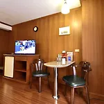 Dynasty Pattaya