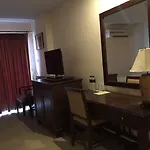 โรงแรม นริส อาร์ท โฮเทล Pattaya