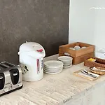โรงแรม นริส อาร์ท โฮเทล