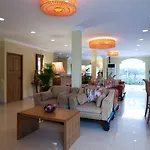 Resort Baan Souy