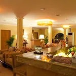 Resort Baan Souy