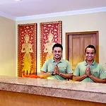 Baan Souy Pattaya