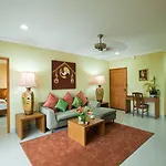 Baan Souy 2* Pattaya