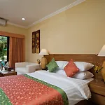 Baan Souy