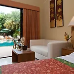Resort Baan Souy Pattaya