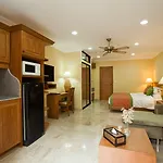 Baan Souy Pattaya