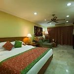 Resort Baan Souy 2*