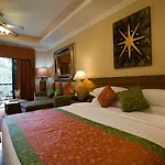 Resort Baan Souy 2*