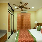 Baan Souy