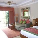 Baan Souy Resort Pattaya