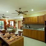 Baan Souy Resort