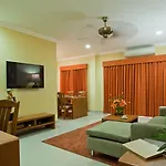 Baan Souy Resort 2*