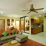 Baan Souy Pattaya