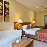 Baan Souy Resort Pattaya