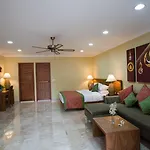 Baan Souy 2* Pattaya