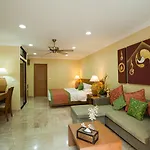 Baan Souy Resort 2*