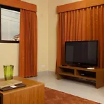 Baan Souy Resort