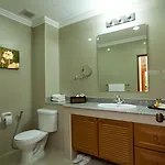 Resort Baan Souy