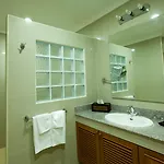 Baan Souy