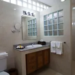 Baan Souy 2* Pattaya