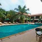 Baan Souy