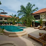 Baan Souy