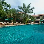 Baan Souy Resort