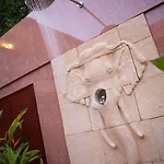 Resort Baan Souy 2*