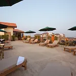 Baan Souy Resort
