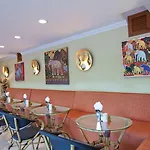 Baan Souy 2* Pattaya