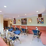 Resort Baan Souy 2*