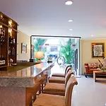 Baan Souy Pattaya
