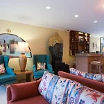 Baan Souy 2* Pattaya