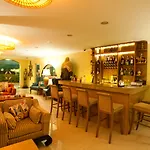 Baan Souy Resort