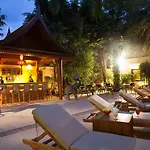 Baan Souy Pattaya