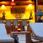 Baan Souy Pattaya