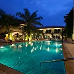 Baan Souy Pattaya