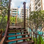 Atlantis Jomtien *