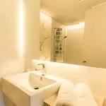 Atlantis Jomtien อพาร์ทเม้น Pattaya