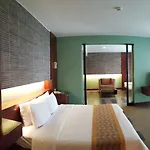 Long Garden & Pavilions 5* Pattaya