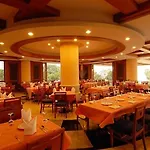 Long Garden & Pavilions Hotel 5*