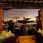 Long Garden & Pavilions Hotel 5*