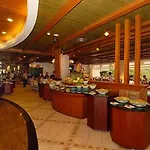 Long Garden & Pavilions Pattaya