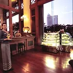 Hotel Long Garden & Pavilions
