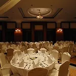 Hotel Long Garden & Pavilions Pattaya