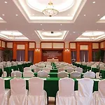 Hotel Long Garden & Pavilions