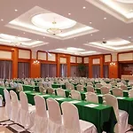 Hotel Long Garden & Pavilions Pattaya